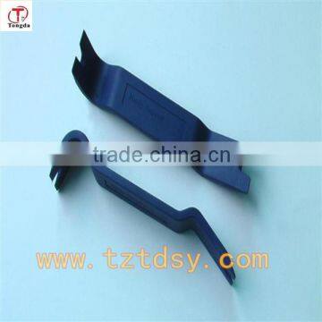 Tongda Automobile locksmith tool for crow tool