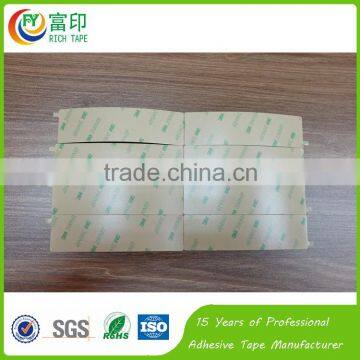 3M 9495MP Adhesive Transfer Tape With Adhesive 200MP