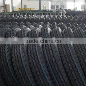 Truck Tyre and Bus Tire for Sales photo-2