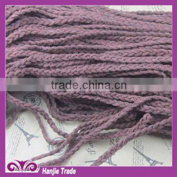 Hemp Sisal Rope Natural Sisal Rope Natural Hemp Rope