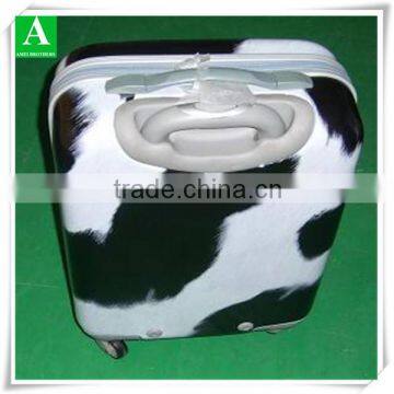 Guangdong Supplier ABS Plastic Vacuum Formed Suitcase Cover With Shenzhen Blister Factory photo-6