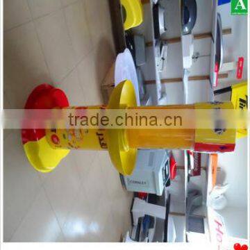 2016 Best Price Promotional Cup Plastic, Advertising Cup,OEM Design for Sale photo-4