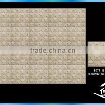 Inspired Decorative Stone Tiles photo-3