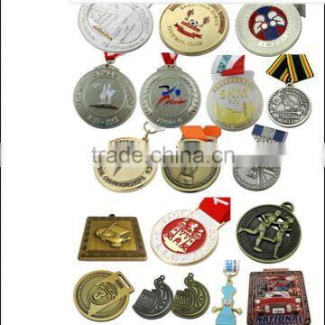 Professional Manufacturer Fashion Men & Lady's Metal Belt Buckle , Zinc Alloy Belt Buckle photo-5