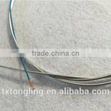 Bass B Grade Strings photo-6