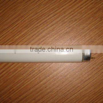 cheap light fluorescent tube T8