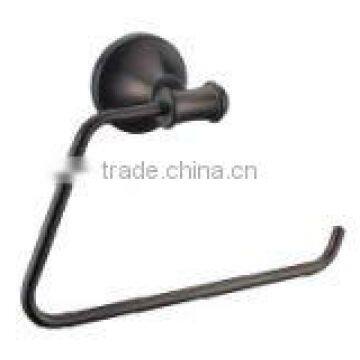 Bathroom Accessories Towel Ring,Item NO.HDC1507-AK