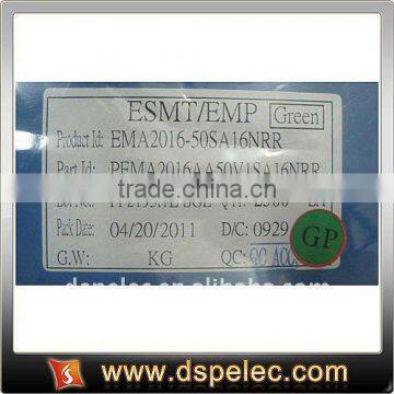 LED PEMA2016AA50V1SA16NRR