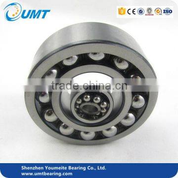 65x140x33 self-aligning ball bearing 1313