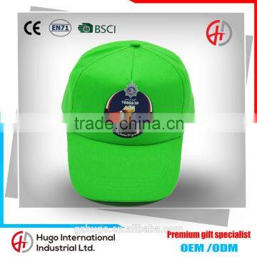 Hot!!! New Design High Quality Durable Outdoor Sport Heat Transfer Curve Custom Promotional Baseball Hat