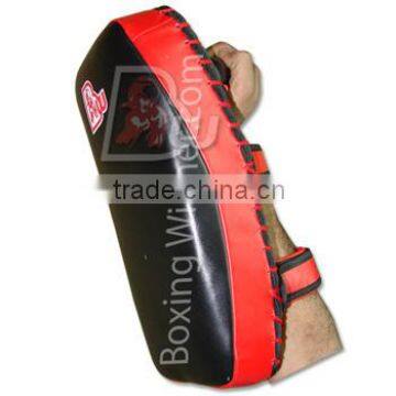 Muay Thai Pads