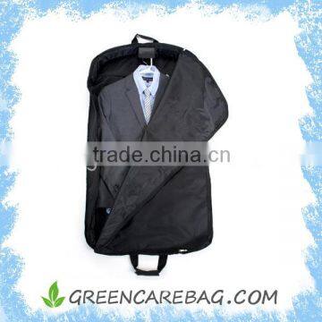 Customized Mens Suit Bag photo-2