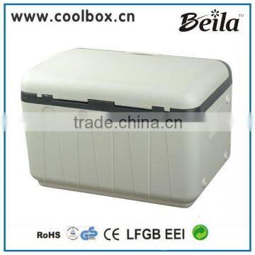 Beila 12l high qualiy cooler box for outdoor