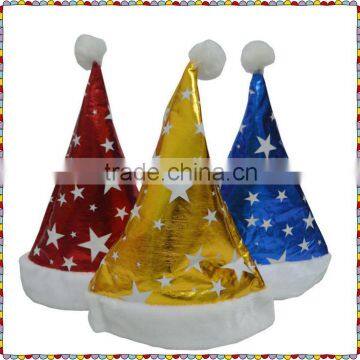 Y062 Christmas decorations, and the wholesale price of Christmas hats