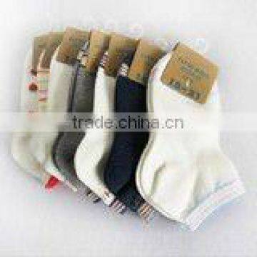 CHILDREN'S SOCK(soft and comfortable,durable)