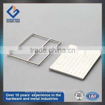 OEM stamping high precision shielding case