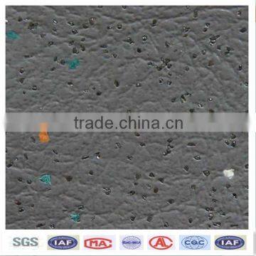 PVC bus flooring, travel bus floor
