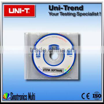 Best Digital Multimeter UNI-T UT276A photo-6