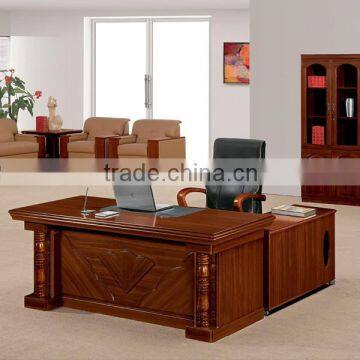 China office furniture desk manufacturers                        
                                                Quality Choice