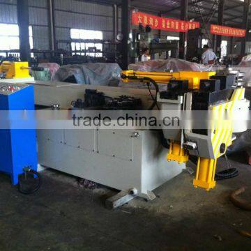 DETSCH W27YPC-76 no wrinklestube bender
