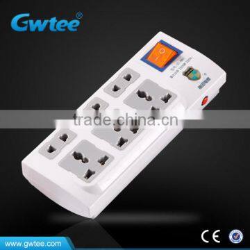 multi electric power extension socket