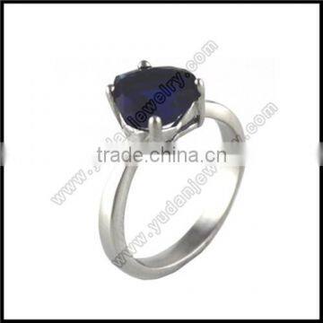 316 Stainless Steel Jewelry Wholesale photo-3