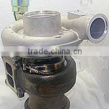 various Engine part of garrett gt1544v turbo charger
