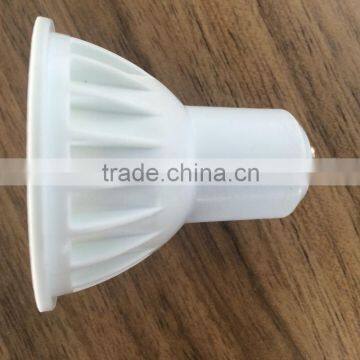 Top 10 Hot Sale 160Degree GU10 Spotlight LEDs CE 50mm RoHS 4W High Quality photo-6