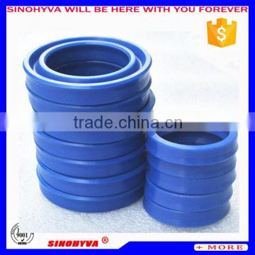 hydraulic seal,pu cylinder seal,polyurethane seal