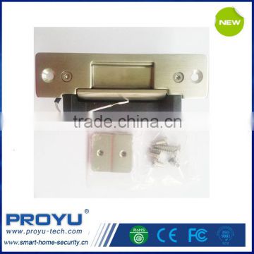 High Quality Cheap Access Control Security Heavy Duty Electric Strike Door Lock