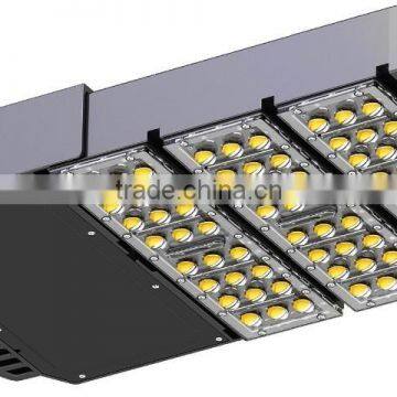 EverExceed Bridgelux Chip Highlight 60W LED Street Light photo-2