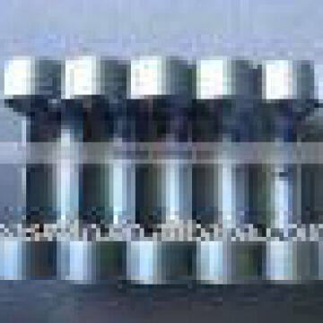 Battery box, Batterie Kasten, Akku Box