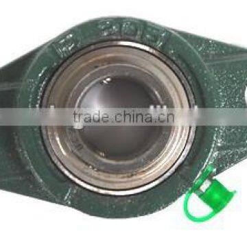 insert bearing UCFL212/Spherical ball bearing UCFL212/Pillow Blocks Bearing UCFL212