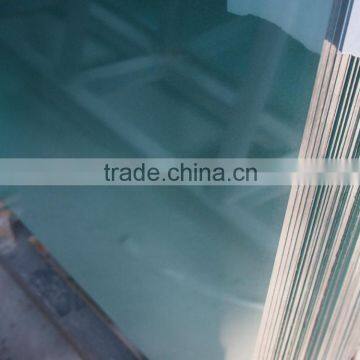 Small Tempered Glass Panels photo-3