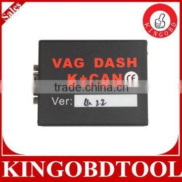 2014 Wholesale Price VAG DASH K+CAN V4.22 VAG Diagnostic Tool