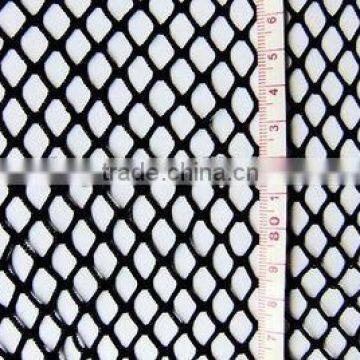 Polyester fishing net /Multifilament Nylon fishing net