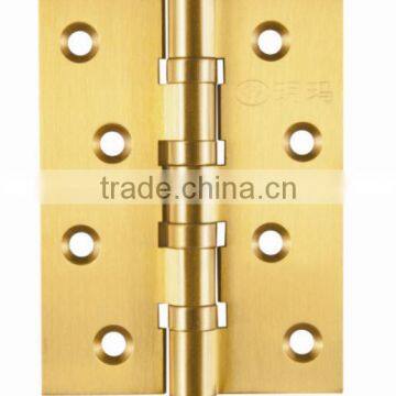 YM-4*3*2.0 4BB High Quality Stainless Steel aluminium door hinge