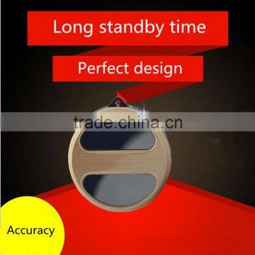 No distance limits best services GPS Tracker
