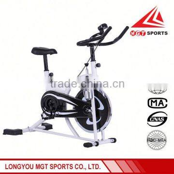 Wholesale Top Quality commercial gym machine