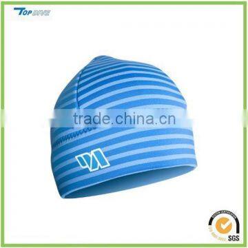 Thermal Neoprene Heatlock 2mm Headband cap