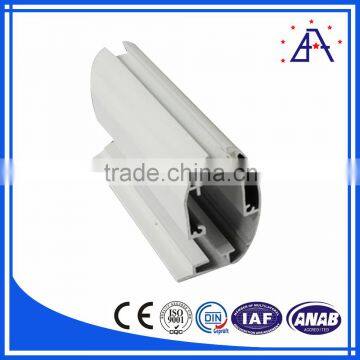 China Top Modular Aluminium Frame