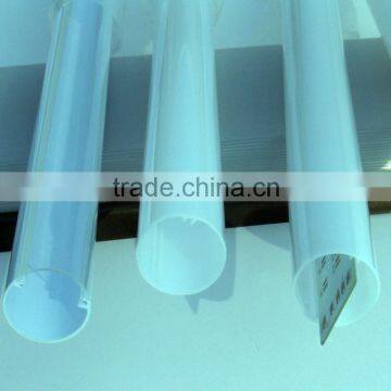 High quality LED light tubing