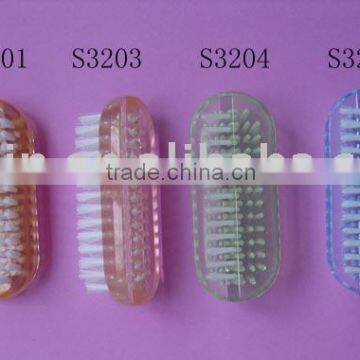 manicure brushes for pedicure