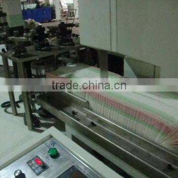 Paper Napkin Machine photo-4