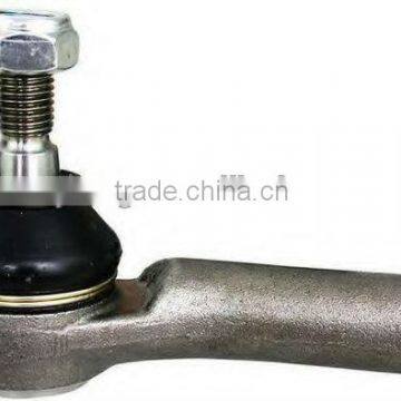 Hot Sales! Ball Joint for VW Golf OEM No 1J0422812B / 8Z0423811A photo-1