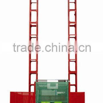 SMZ150Z Gantry lift/self-propelled jack gantry lift