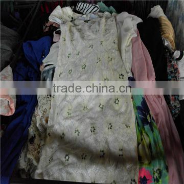 Alibaba express used clothing from karachi