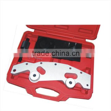 Camshaft Double Vanos Engine Timing Locking Tool For BMW M52TU/M54/M56 HTN512 TL-30