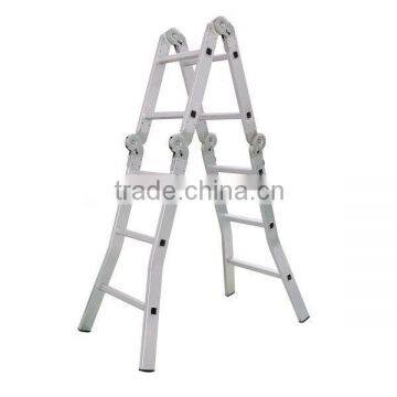 multi-purpose ladder JC-403A