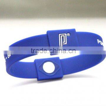 ion balance power bracelet